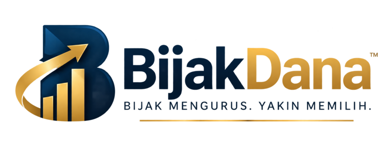 BijakDana